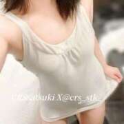 ヒメ日記 2026/01/30 10:02 投稿 さつき STAR-スター-