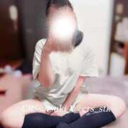 ヒメ日記 2026/02/02 12:22 投稿 さつき STAR-スター-