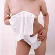 ヒメ日記 2026/02/04 00:12 投稿 さつき STAR-スター-