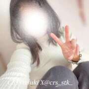 ヒメ日記 2026/02/06 12:22 投稿 さつき STAR-スター-