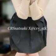 ヒメ日記 2026/02/08 22:12 投稿 さつき STAR-スター-