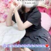 ヒメ日記 2026/02/18 12:02 投稿 さつき STAR-スター-