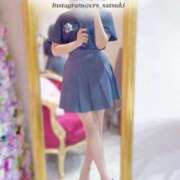 ヒメ日記 2026/02/21 16:22 投稿 さつき STAR-スター-