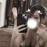 ヒメ日記 2025/12/10 13:14 投稿 りむ◆素人ミニマム巨乳パイパン 即イキ淫乱倶楽部