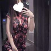 ヒメ日記 2025/12/11 13:40 投稿 りむ◆素人ミニマム巨乳パイパン 即イキ淫乱倶楽部