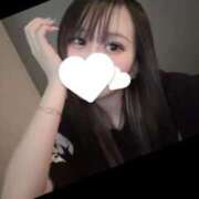 りむ◆素人ミニマム巨乳パイパン おかえりって言って‼️ 即イキ淫乱倶楽部