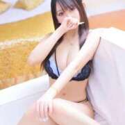 ヒメ日記 2026/01/21 17:22 投稿 りむ◆素人ミニマム巨乳パイパン 即イキ淫乱倶楽部