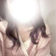 ヒメ日記 2026/01/27 18:51 投稿 火神あお ESTE ALLURE