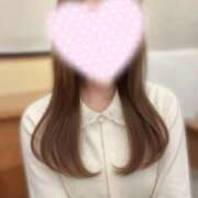 火神あお 向かってます💕 ESTE ALLURE