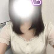 火神あお 秘密だよ、、、♡ ESTE ALLURE