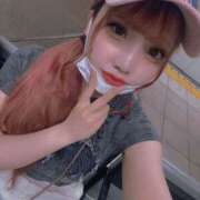 すず はじめまして🐰💖 PINK ROOM（ピンクルーム）