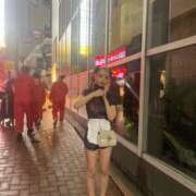 すず おはよう〜🌞💖 PINK ROOM（ピンクルーム）