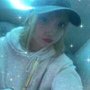 ヒメ日記 2025/12/08 22:36 投稿 すず PINK ROOM（ピンクルーム）