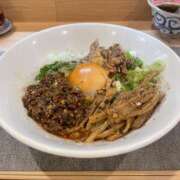 ヒメ日記 2025/12/09 21:39 投稿 すず PINK ROOM（ピンクルーム）