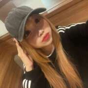 ヒメ日記 2025/12/13 18:39 投稿 すず PINK ROOM（ピンクルーム）