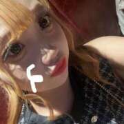 ヒメ日記 2026/01/13 21:26 投稿 すず PINK ROOM（ピンクルーム）