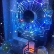 すず こないだ頂いた、てきかんです〜🤍 PINK ROOM（ピンクルーム）