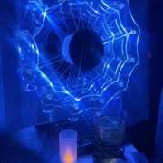 すず なんとなんと2日連続🫣🖤 PINK ROOM（ピンクルーム）