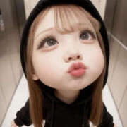 すず 出勤しました🖤 PINK ROOM（ピンクルーム）