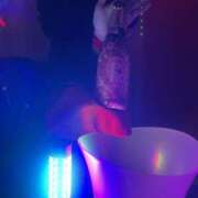 ヒメ日記 2026/02/21 01:30 投稿 すず PINK ROOM（ピンクルーム）