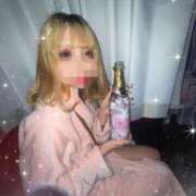 ヒメ日記 2026/02/21 01:42 投稿 すず PINK ROOM（ピンクルーム）