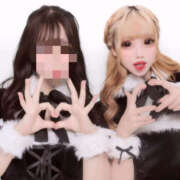 ヒメ日記 2026/02/21 02:16 投稿 すず PINK ROOM（ピンクルーム）