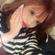 すず しゅ‼️ PINK ROOM（ピンクルーム）