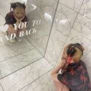 ヒメ日記 2026/03/04 20:44 投稿 すず PINK ROOM（ピンクルーム）