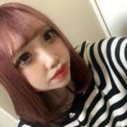 すず しゅ〜🖤 PINK ROOM（ピンクルーム）