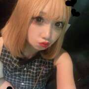 すず 出勤‼️ PINK ROOM（ピンクルーム）