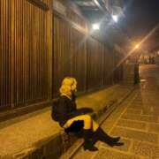 ヒメ日記 2026/03/08 20:33 投稿 すず PINK ROOM（ピンクルーム）