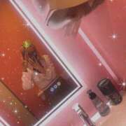 ヒメ日記 2026/03/11 20:36 投稿 すず PINK ROOM（ピンクルーム）