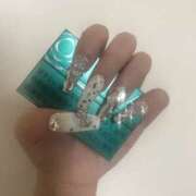 ヒメ日記 2026/03/12 20:10 投稿 すず PINK ROOM（ピンクルーム）