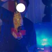 ヒメ日記 2026/03/14 19:13 投稿 すず PINK ROOM（ピンクルーム）