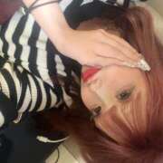 ヒメ日記 2026/03/15 20:23 投稿 すず PINK ROOM（ピンクルーム）