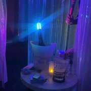 ヒメ日記 2026/03/20 19:11 投稿 すず PINK ROOM（ピンクルーム）