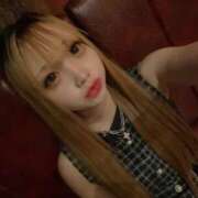 ヒメ日記 2026/03/21 19:12 投稿 すず PINK ROOM（ピンクルーム）