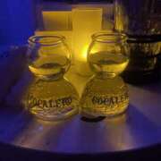 ヒメ日記 2026/03/22 20:44 投稿 すず PINK ROOM（ピンクルーム）