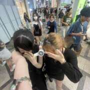 ヒメ日記 2026/03/23 00:15 投稿 すず PINK ROOM（ピンクルーム）