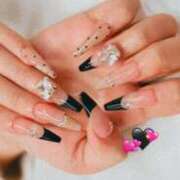 すず New🖤 PINK ROOM（ピンクルーム）