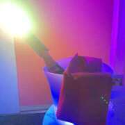 すず しゅ‼️昨日もシャンパンありがとう🖤🖤 PINK ROOM（ピンクルーム）