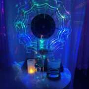 すず しゅ！ PINK ROOM（ピンクルーム）