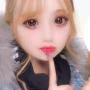 ヒメ日記 2026/03/31 20:31 投稿 すず PINK ROOM（ピンクルーム）