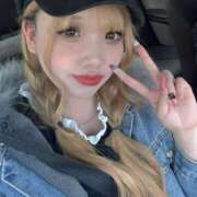 ヒメ日記 2026/03/31 20:36 投稿 すず PINK ROOM（ピンクルーム）