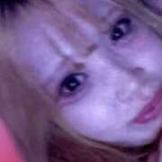 ヒメ日記 2026/04/02 20:27 投稿 すず PINK ROOM（ピンクルーム）