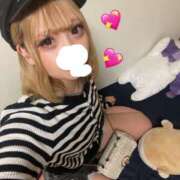 ヒメ日記 2026/04/05 20:29 投稿 すず PINK ROOM（ピンクルーム）