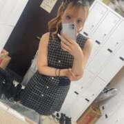 すず 昨日もシャンパンありがとう🥂💖 PINK ROOM（ピンクルーム）