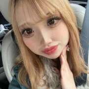 すず 21時からしゅ❣️ PINK ROOM（ピンクルーム）