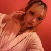 すず しゅ❣️ PINK ROOM（ピンクルーム）