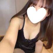 日向さら【未経験の現役JD】 写メ日記デビュー🤍🤍 Club Rosa